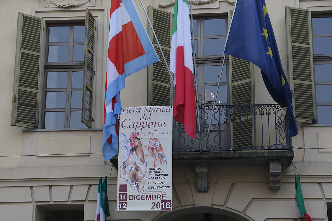 FieraDelCappone_022.jpg