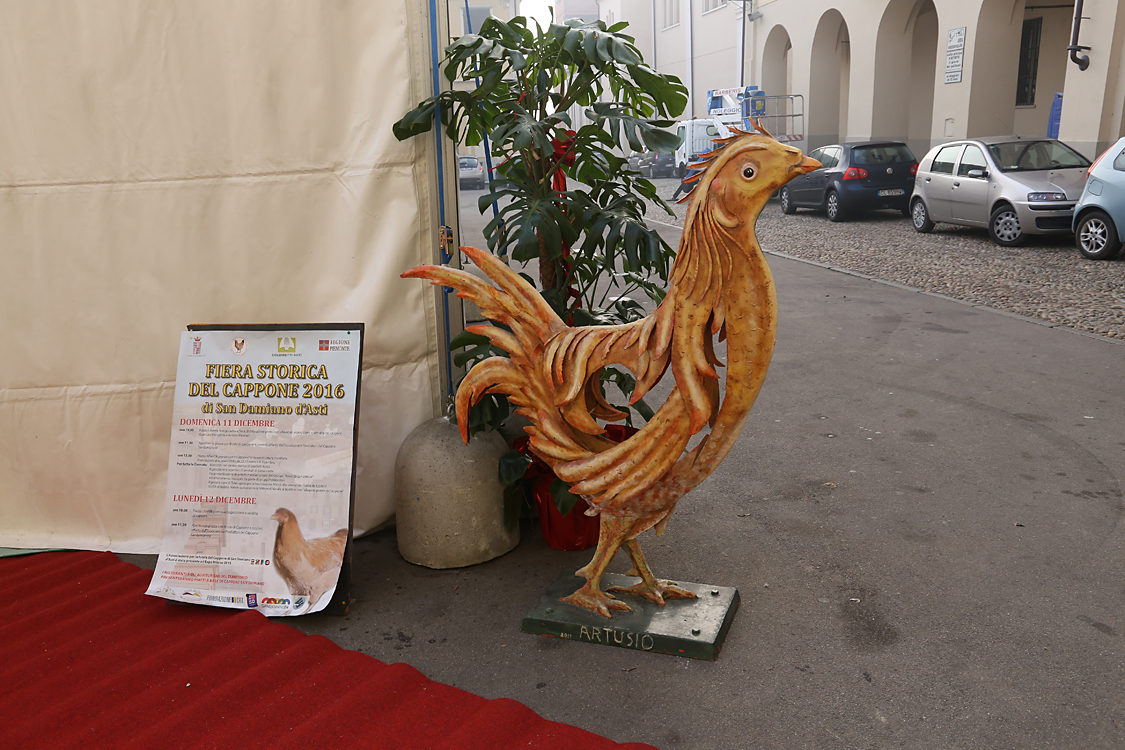 FieraDelCappone_023.jpg