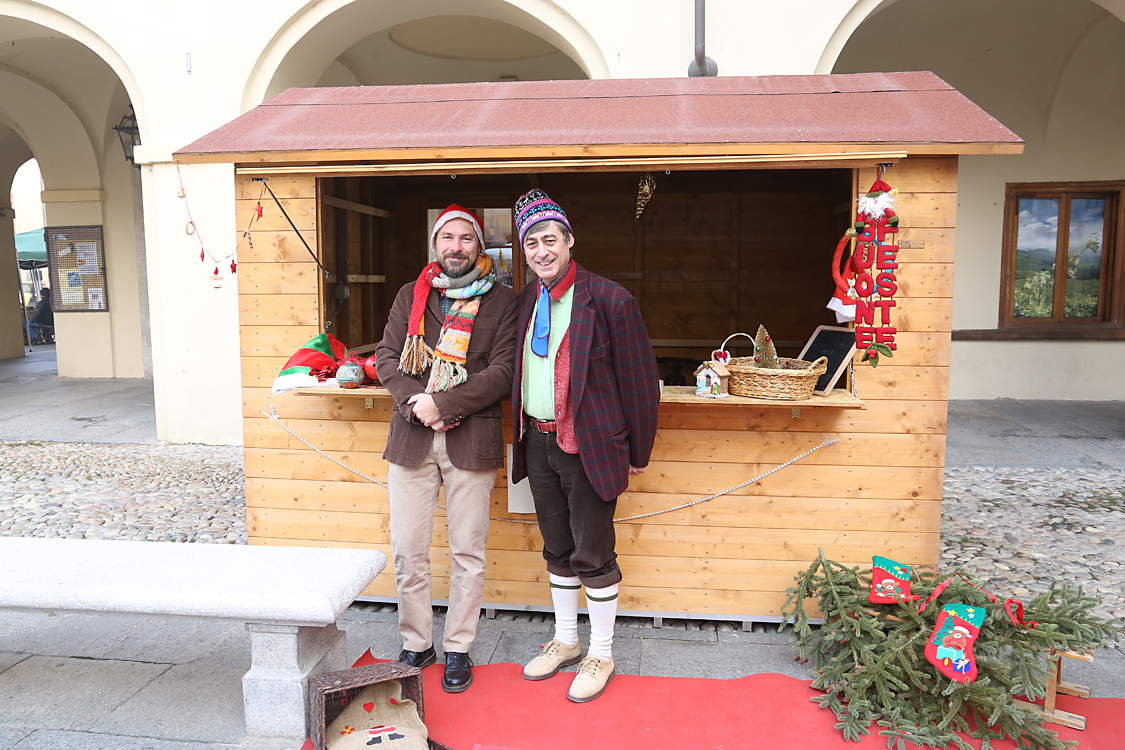 FieraDelCappone_024.jpg