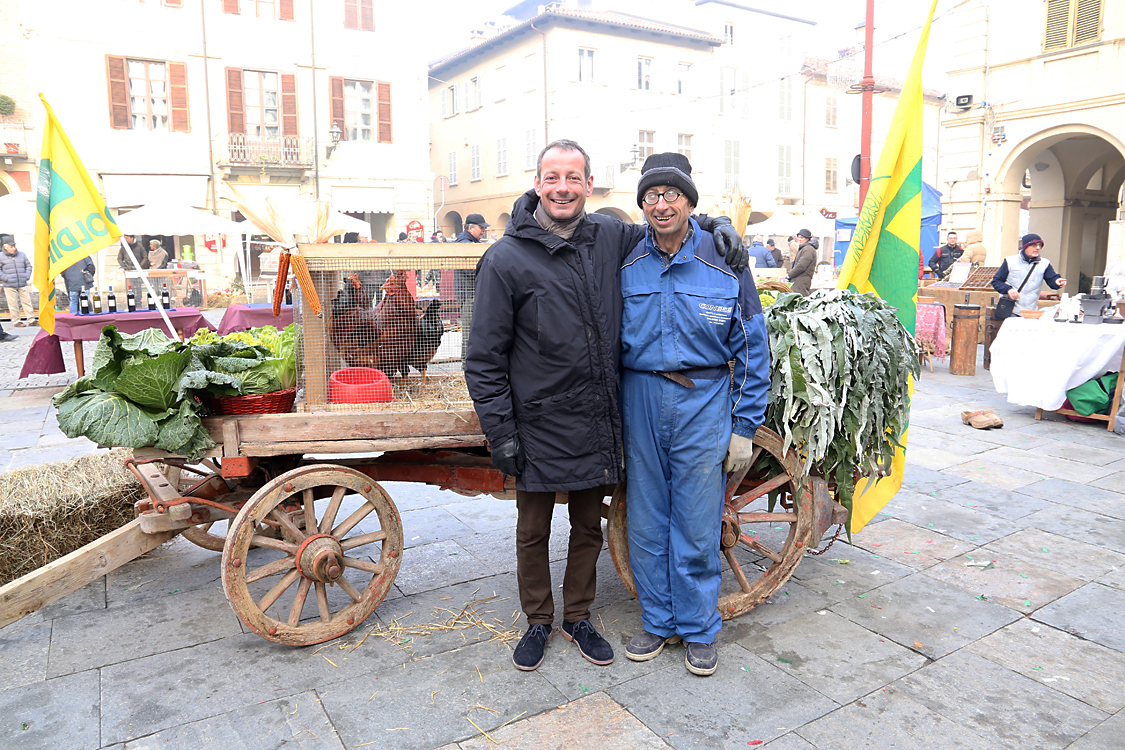FieraDelCappone_025.jpg