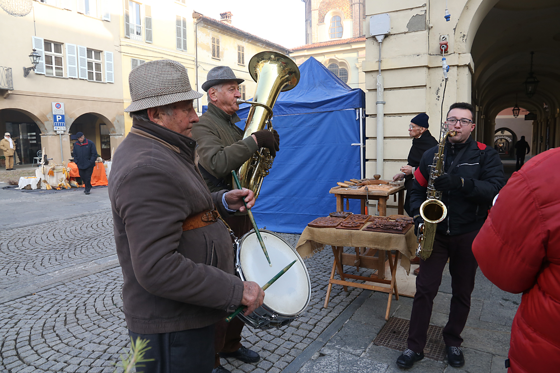 FieraDelCappone_027.jpg