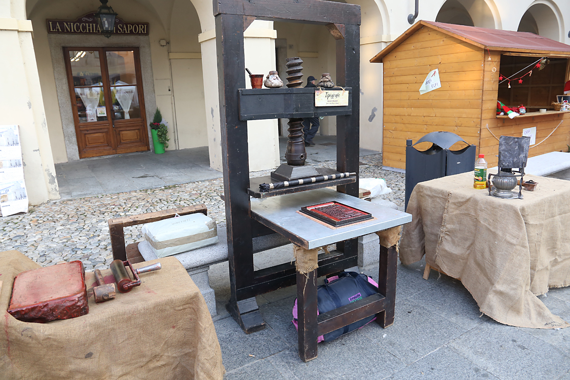 FieraDelCappone_030.jpg