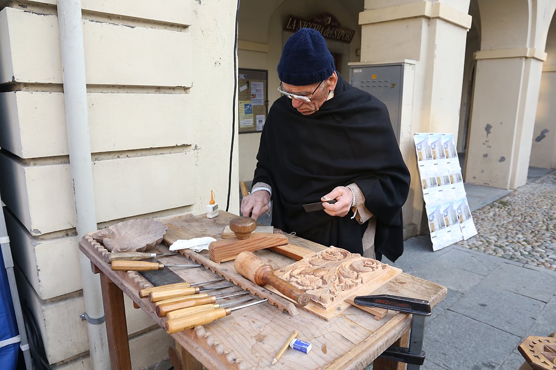 FieraDelCappone_032.jpg