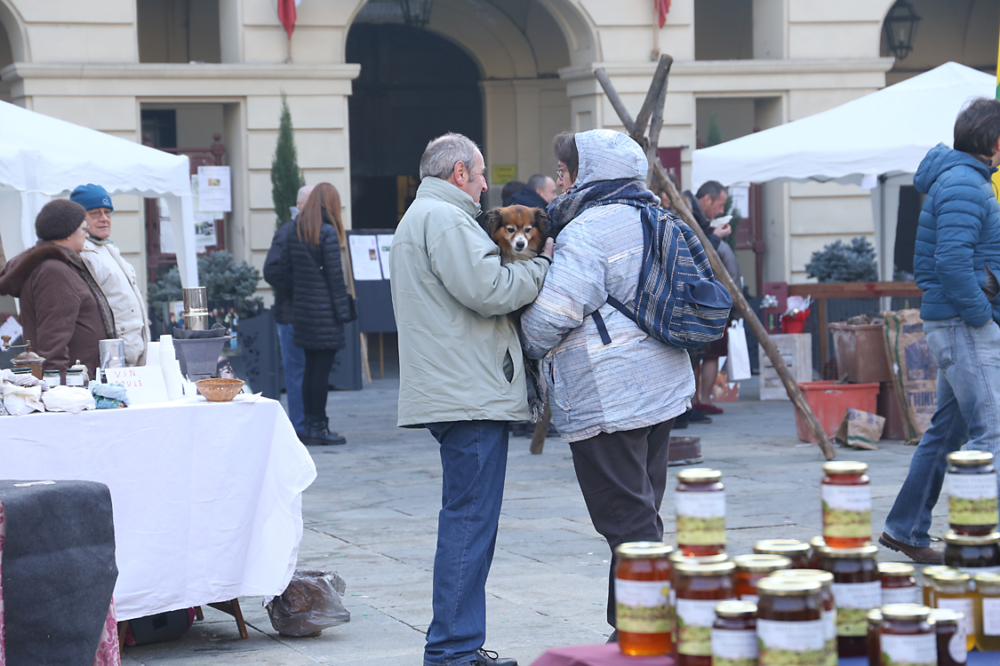 FieraDelCappone_034.jpg