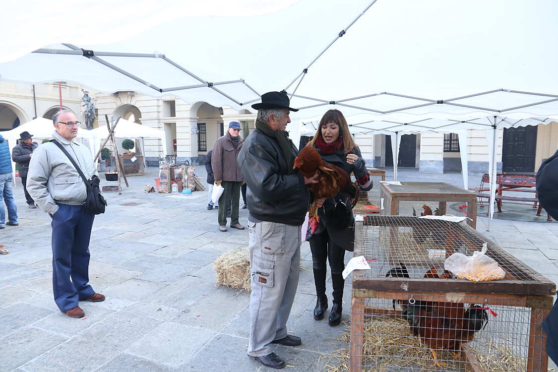 FieraDelCappone_035.jpg