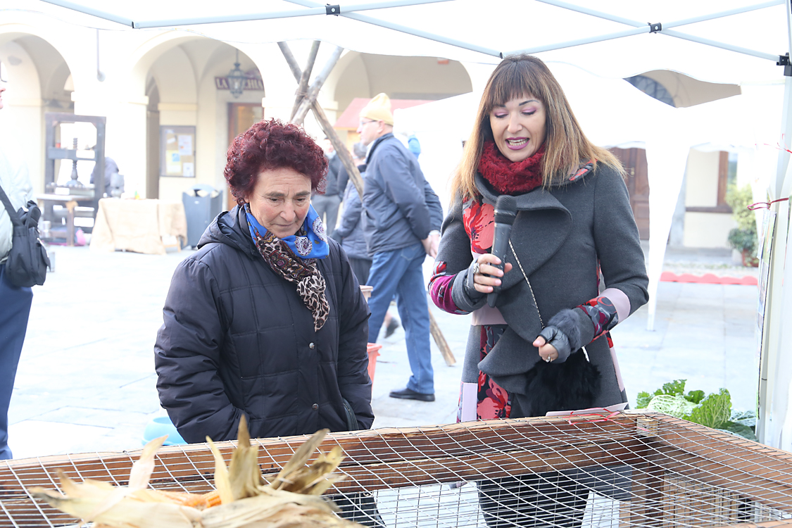 FieraDelCappone_038.jpg