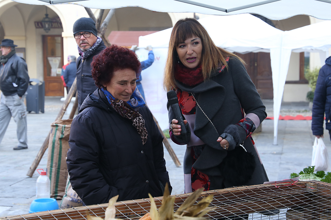 FieraDelCappone_041.jpg