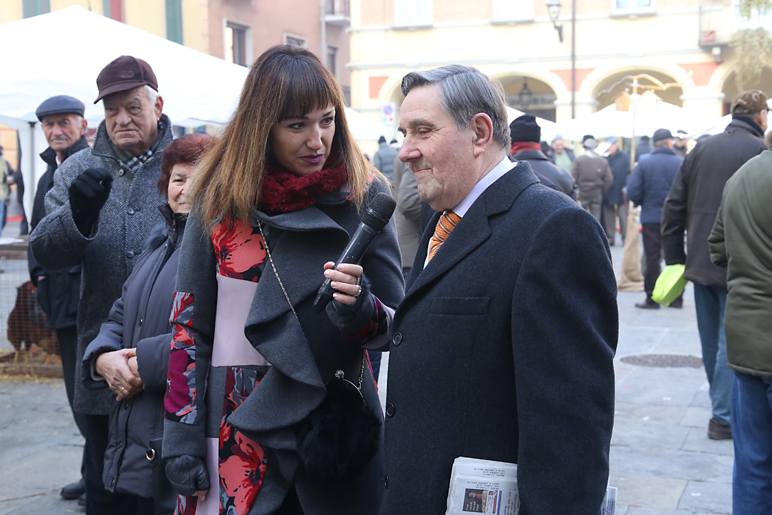 FieraDelCappone_044.jpg