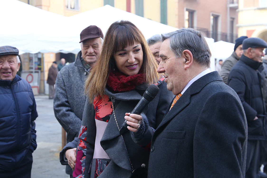 FieraDelCappone_045.jpg