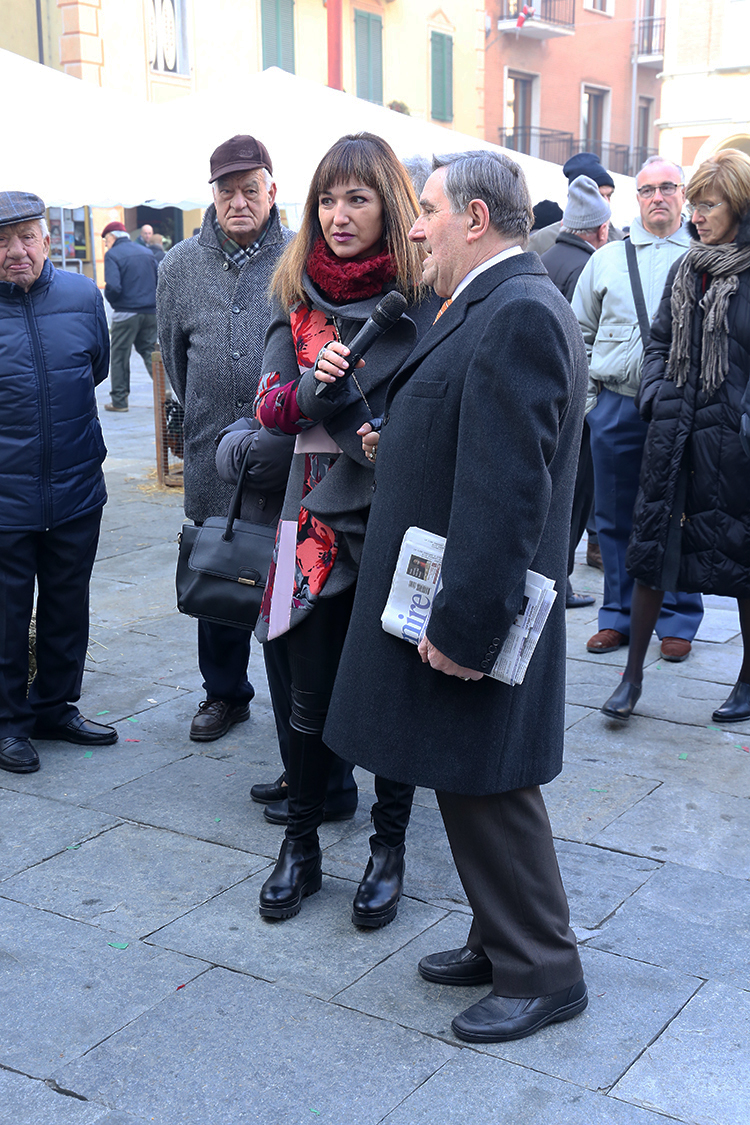 FieraDelCappone_046.jpg