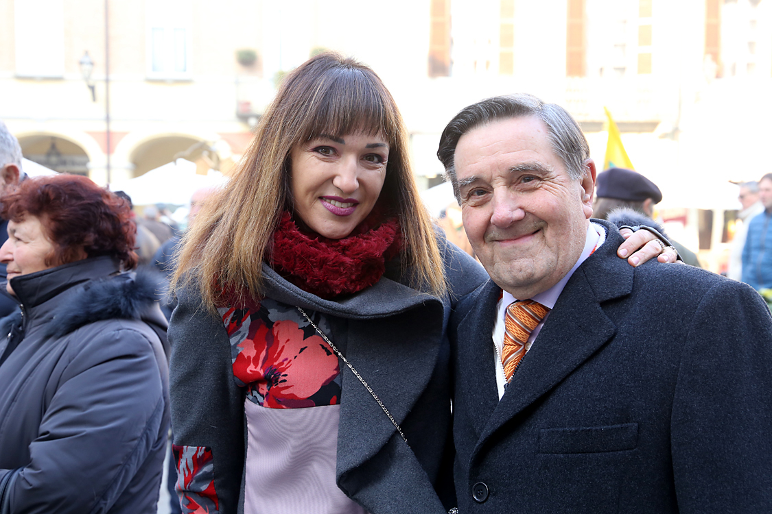 FieraDelCappone_047.jpg