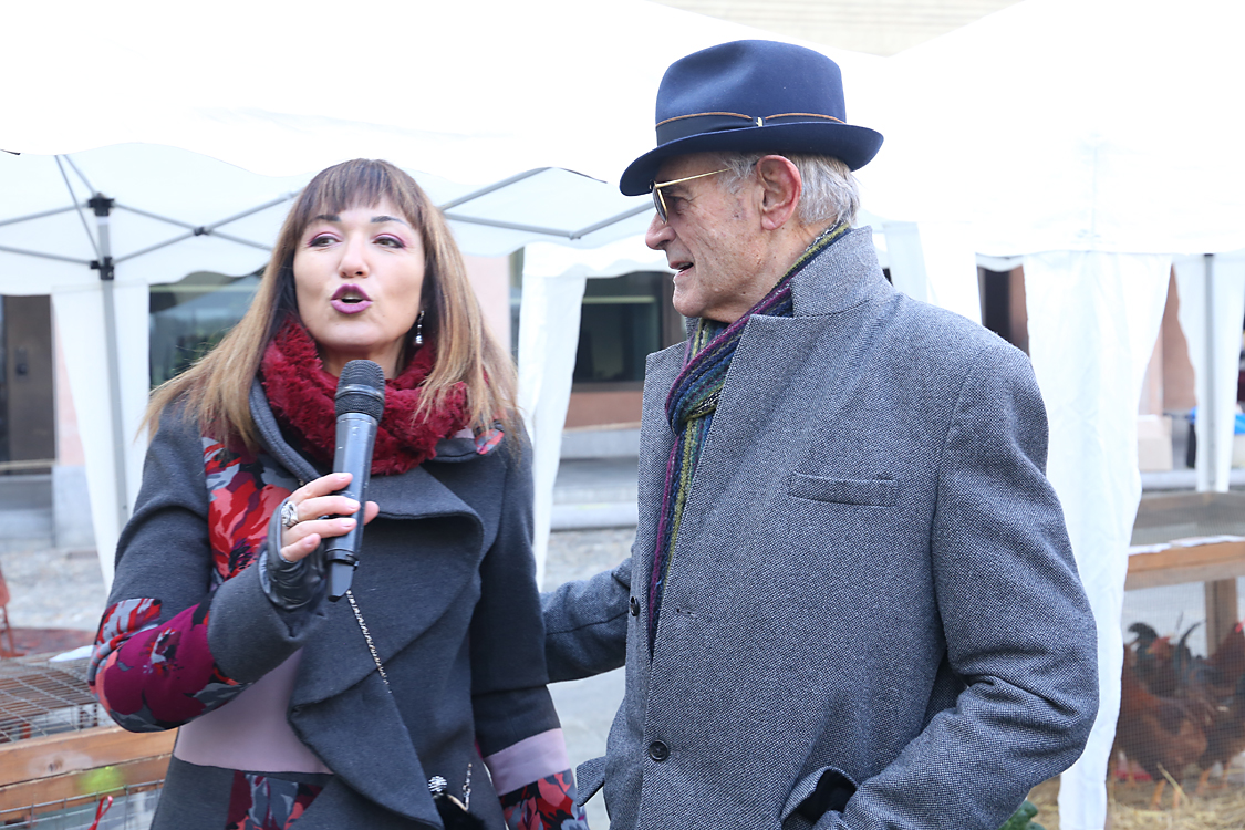 FieraDelCappone_049.jpg