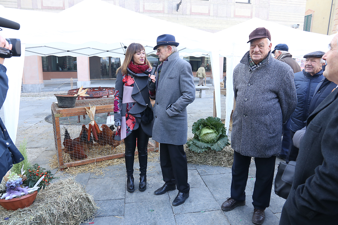 FieraDelCappone_051.jpg
