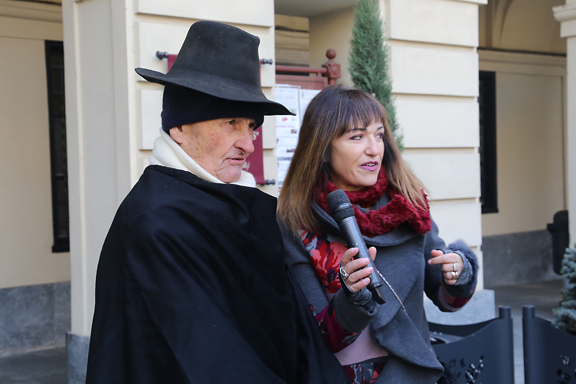 FieraDelCappone_067.jpg