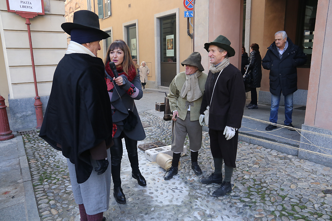 FieraDelCappone_068.jpg