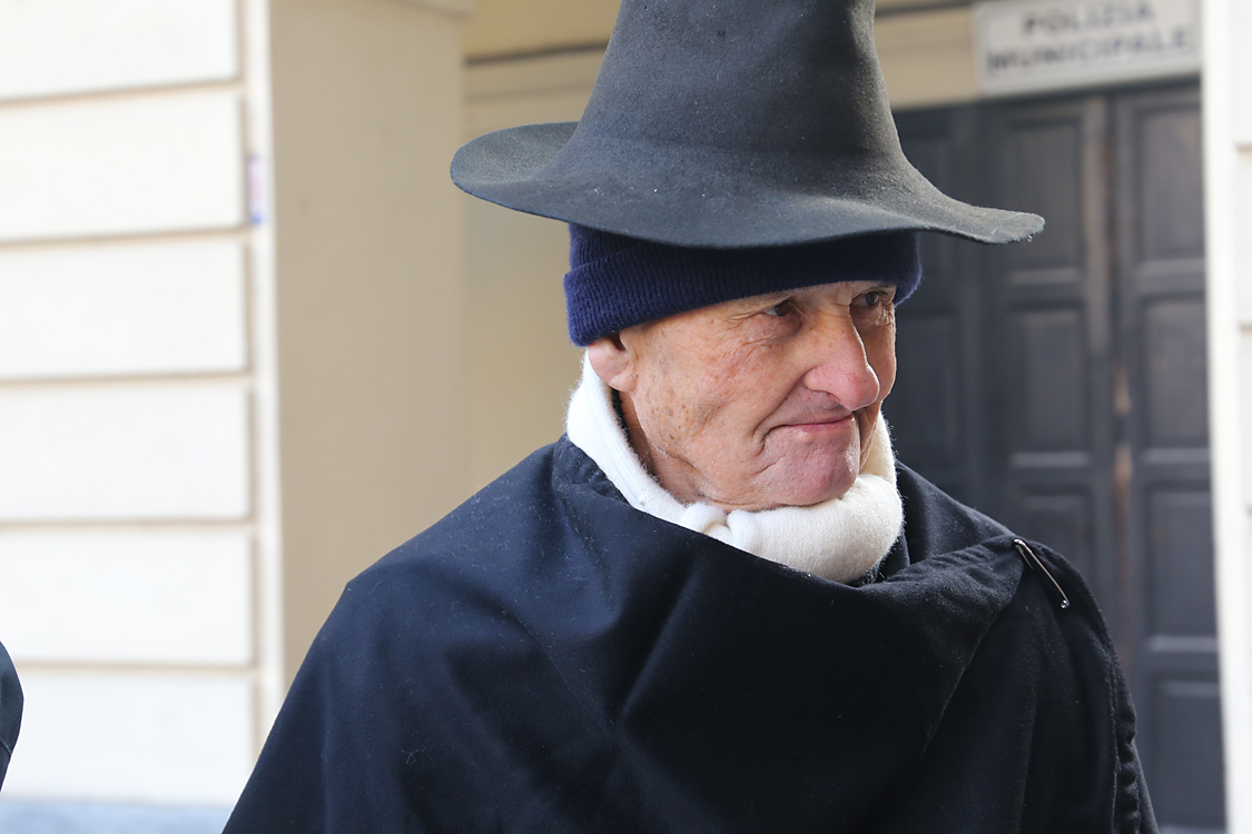 FieraDelCappone_070.jpg
