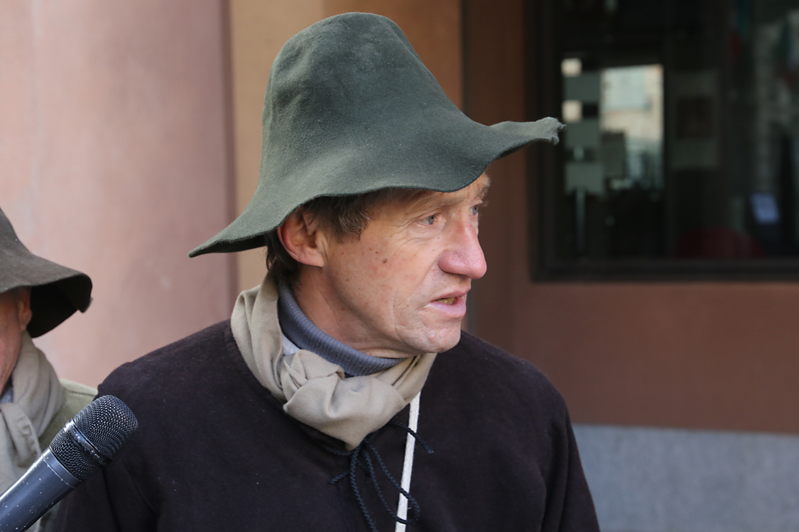 FieraDelCappone_071.jpg