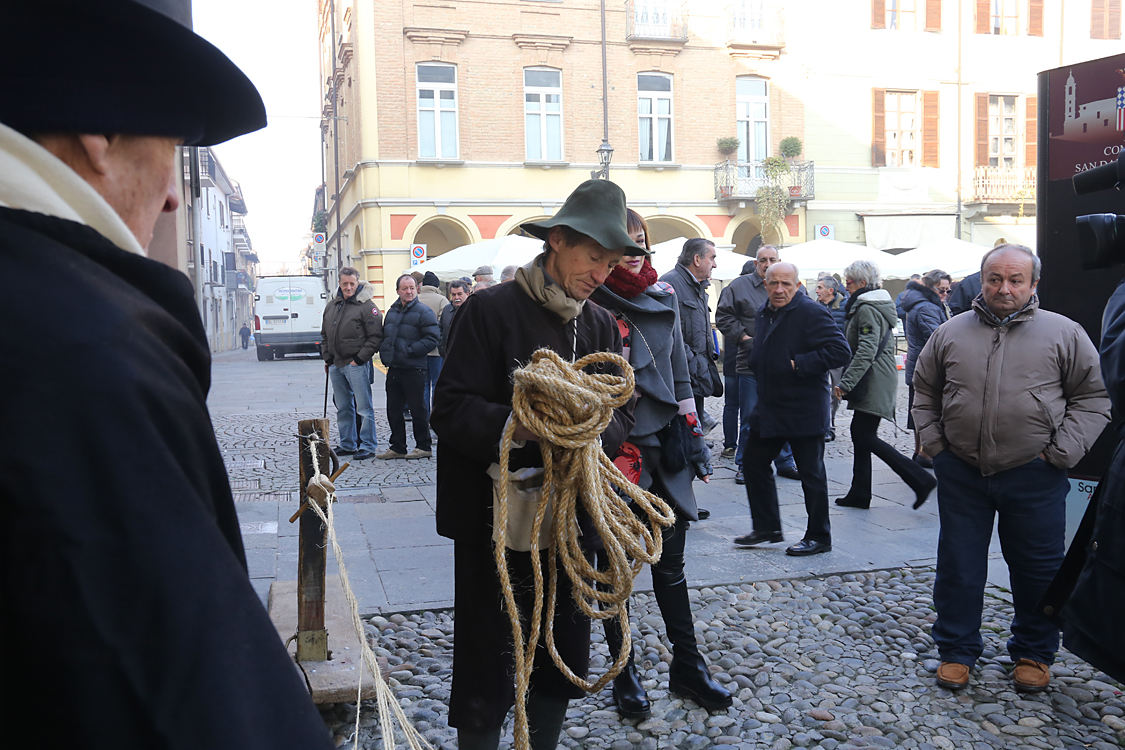 FieraDelCappone_073.jpg