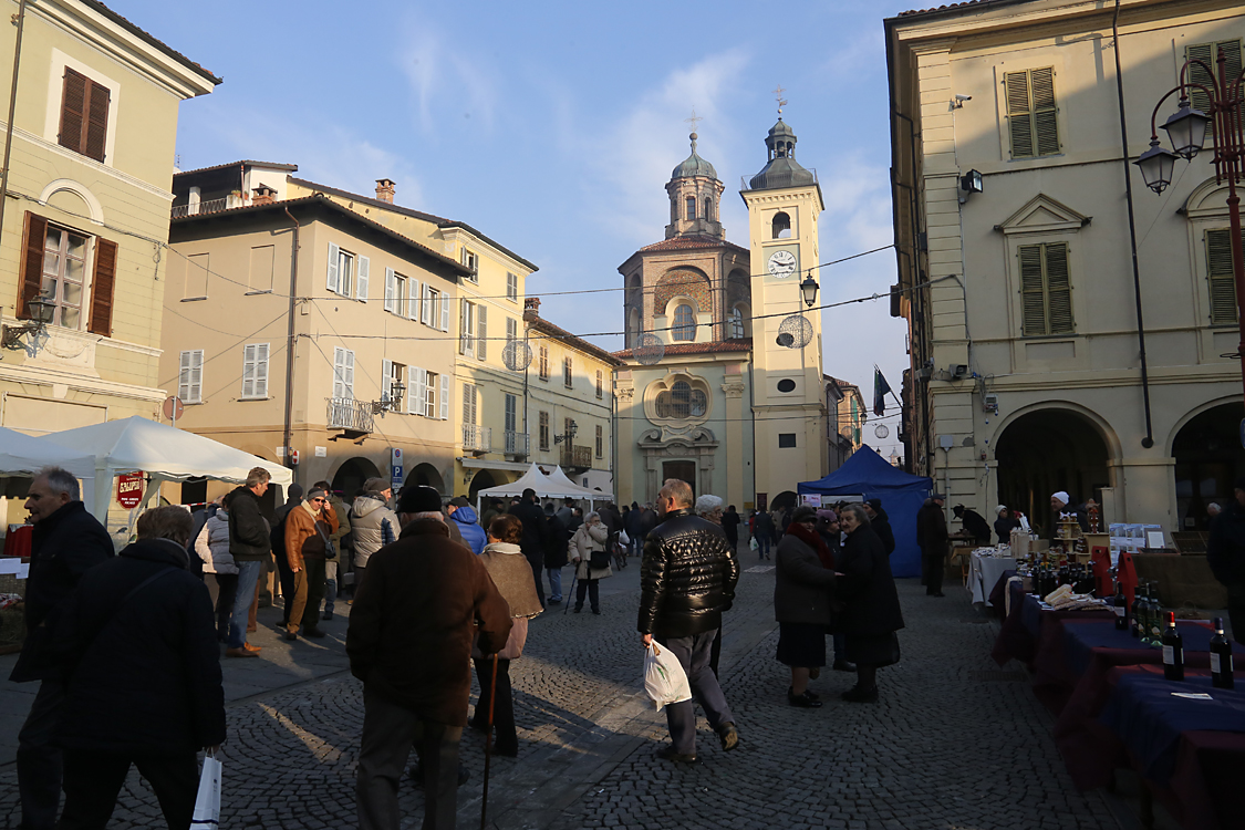 FieraDelCappone_074.jpg