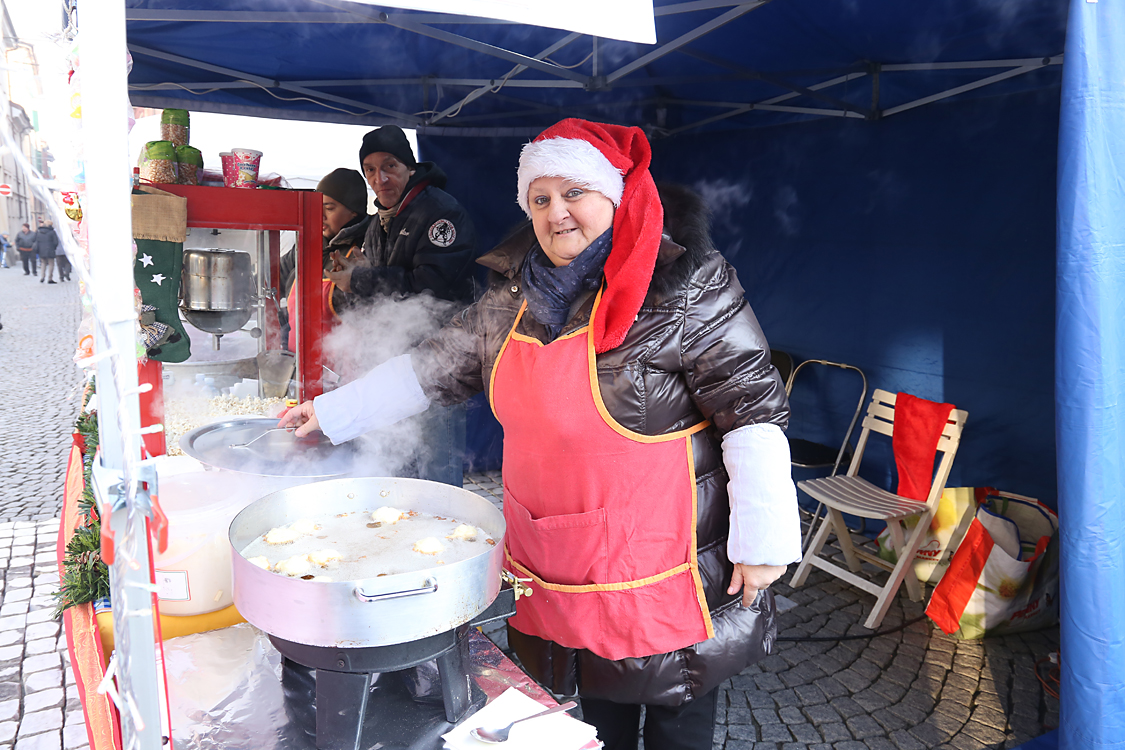 FieraDelCappone_075.jpg