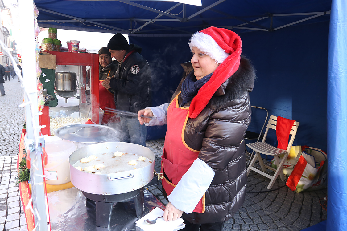 FieraDelCappone_076.jpg