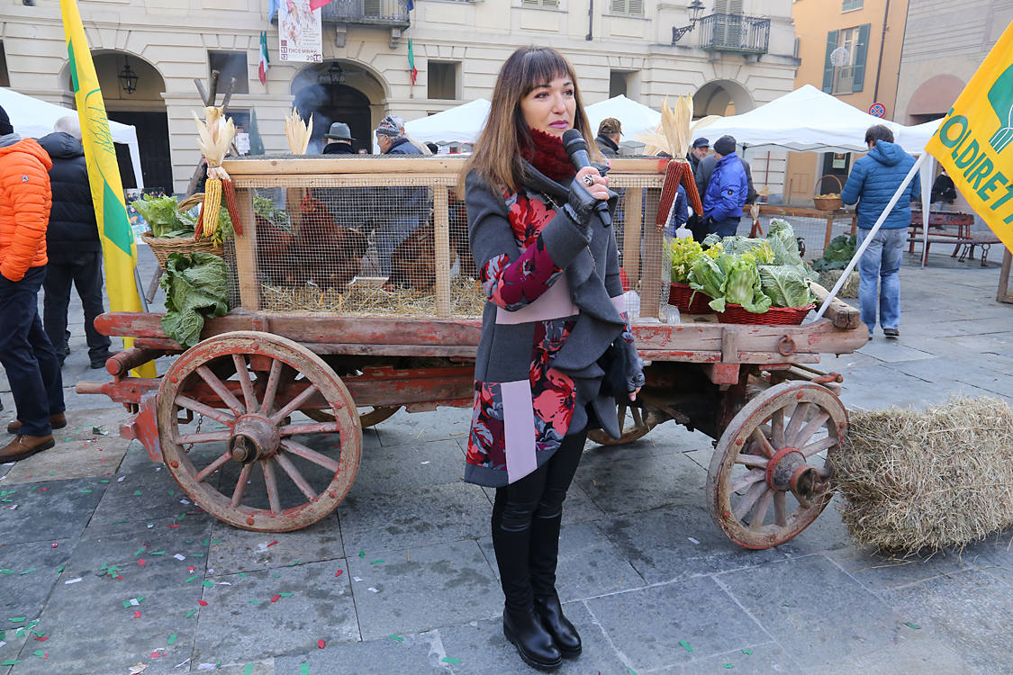 FieraDelCappone_077.jpg