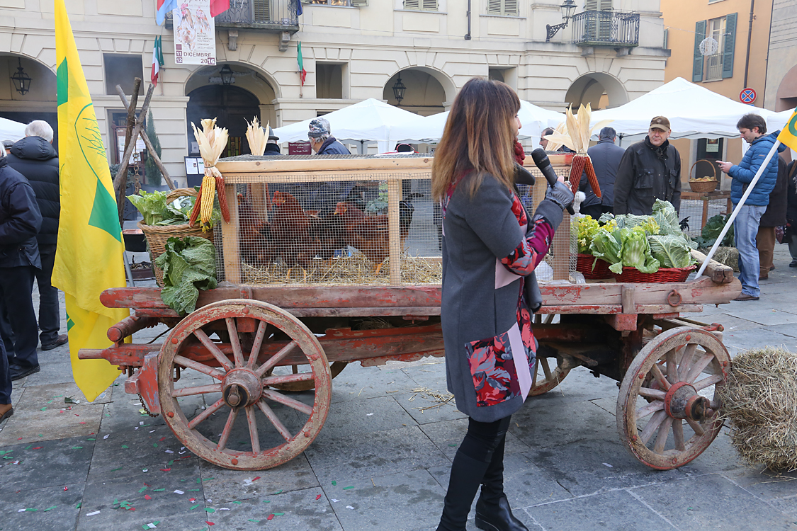 FieraDelCappone_079.jpg