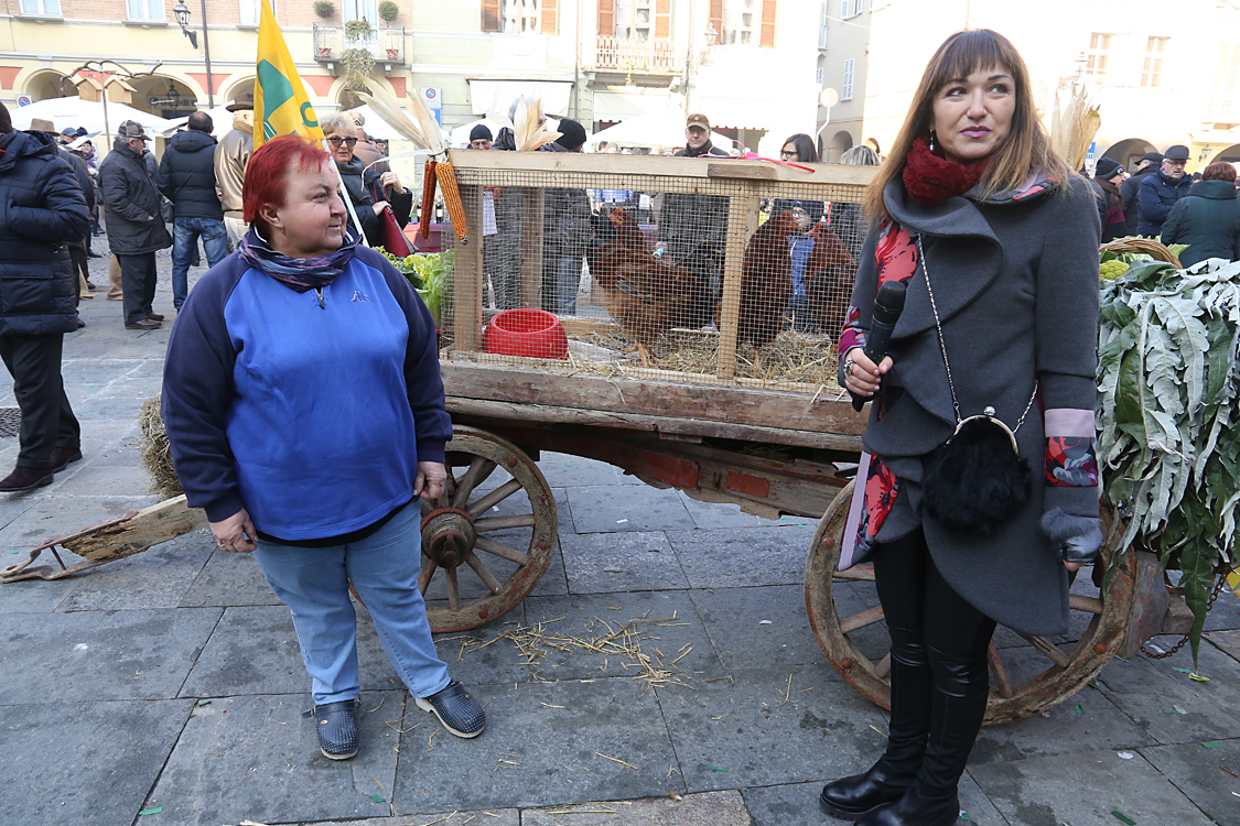 FieraDelCappone_080.jpg