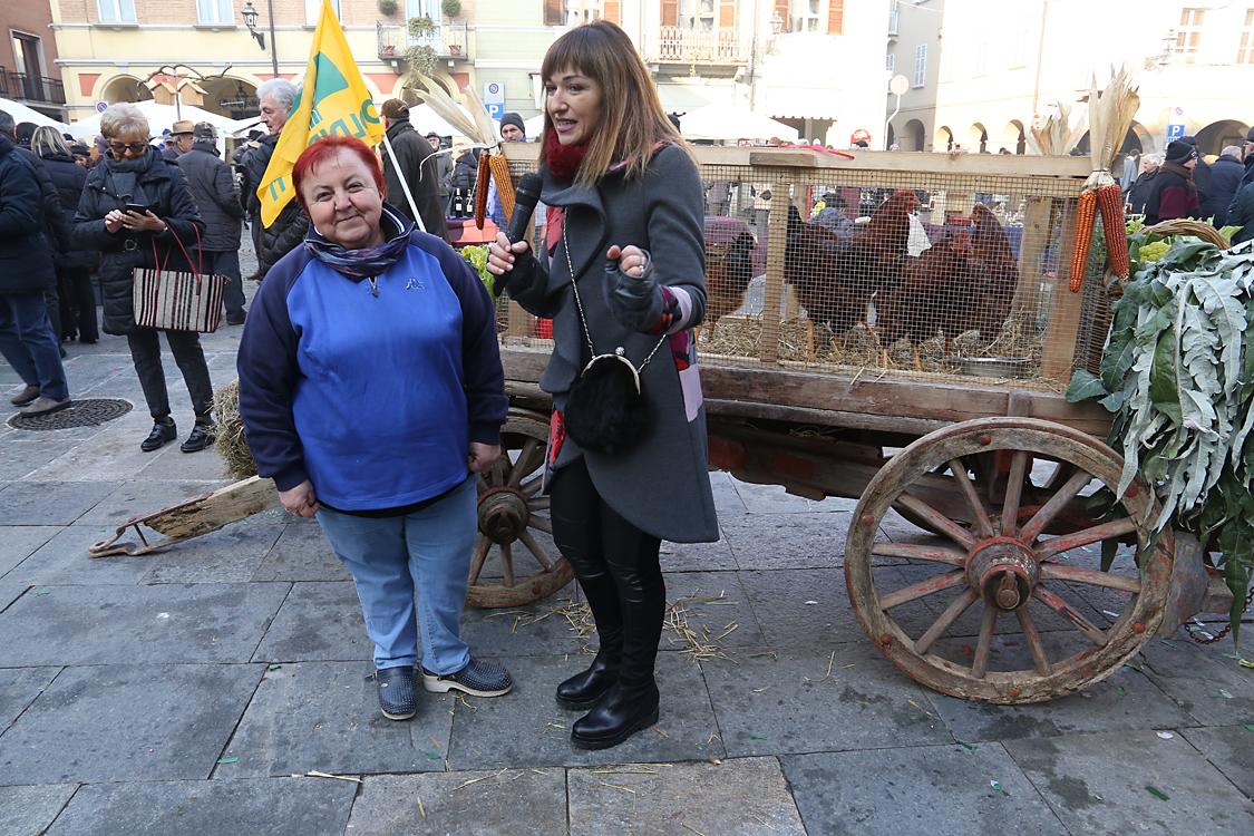 FieraDelCappone_082.jpg