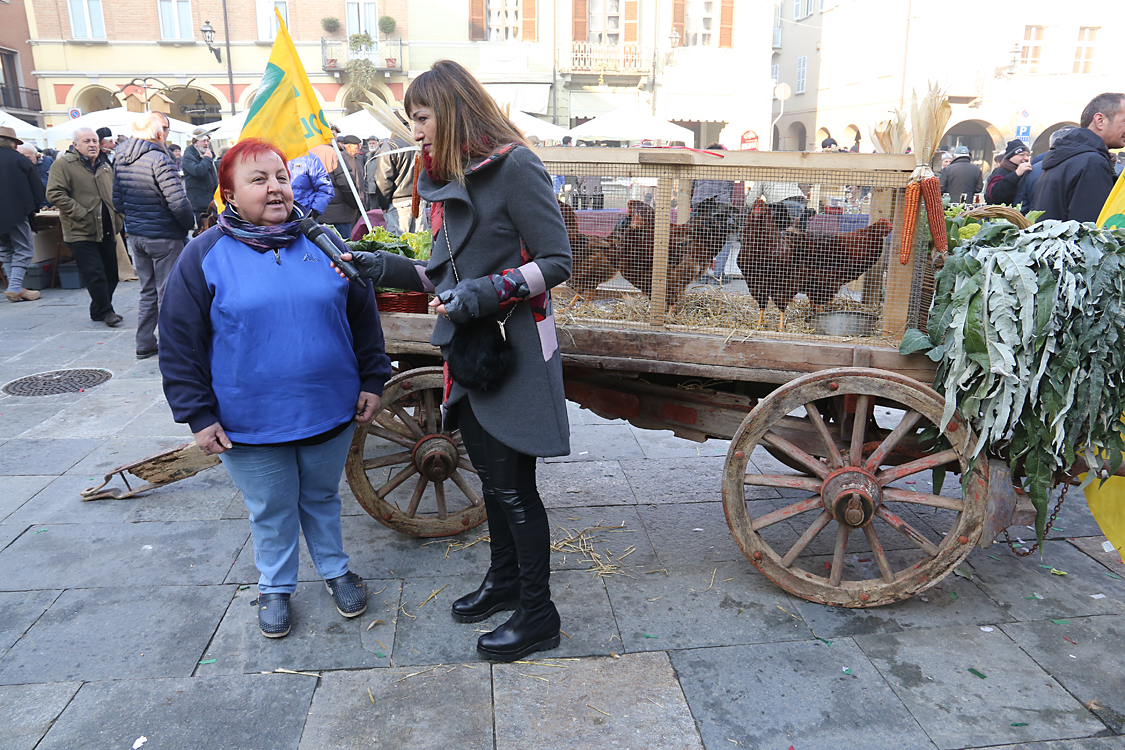 FieraDelCappone_087.jpg