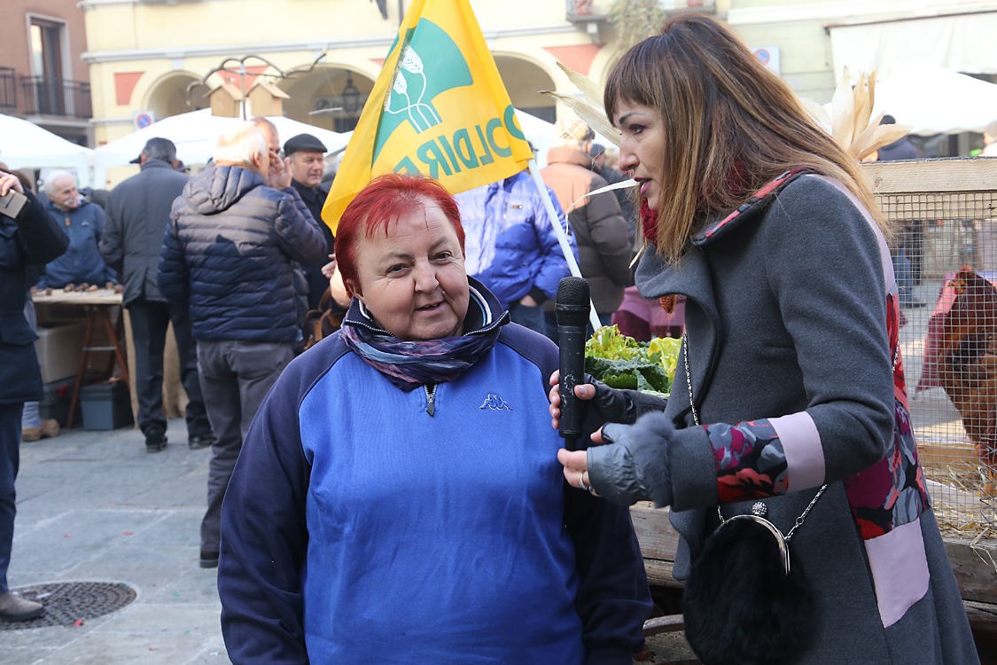 FieraDelCappone_088.jpg