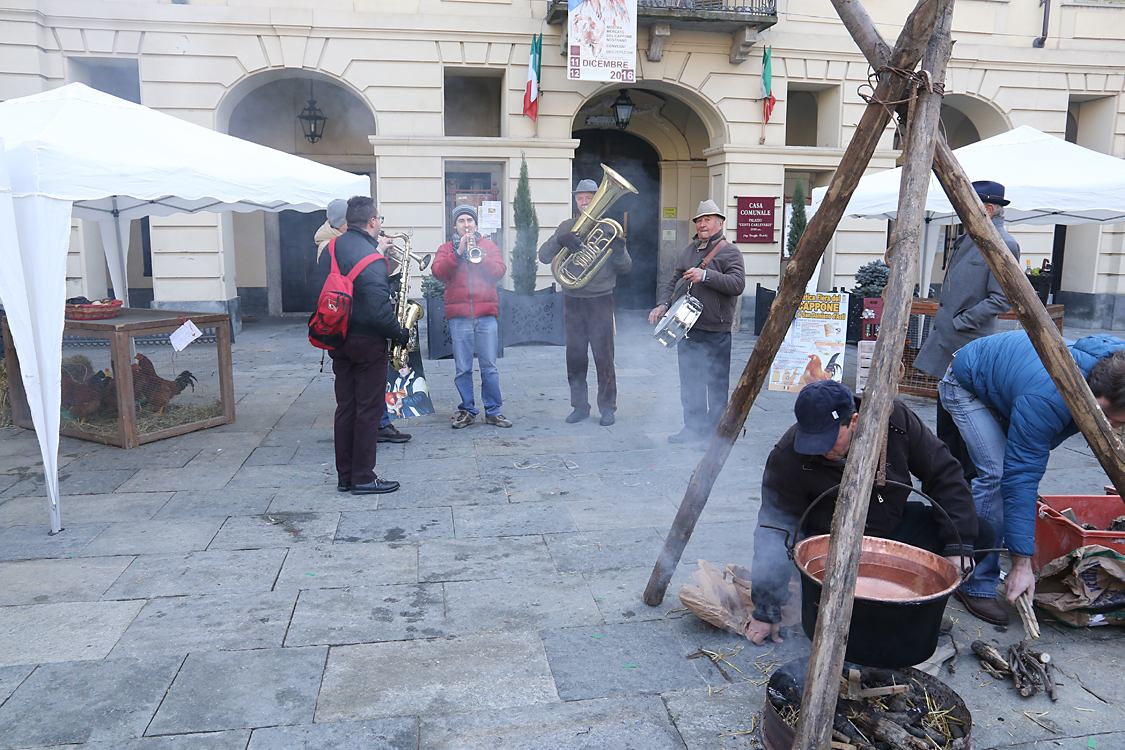 FieraDelCappone_089.jpg