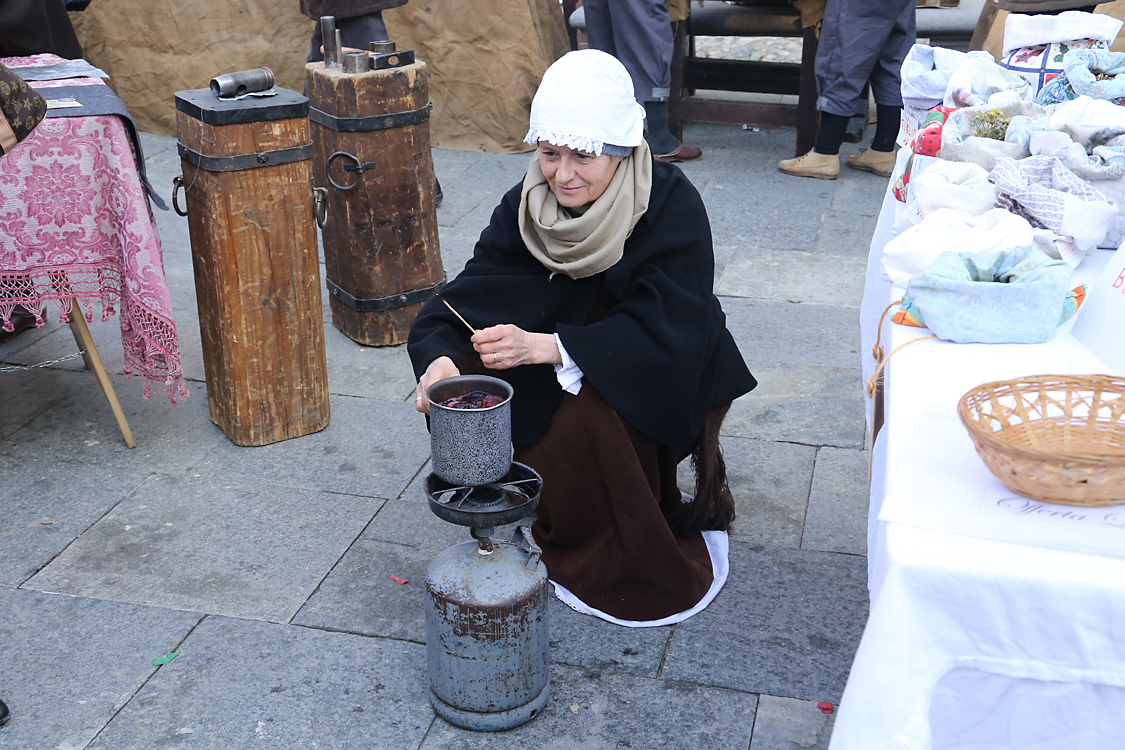 FieraDelCappone_090.jpg