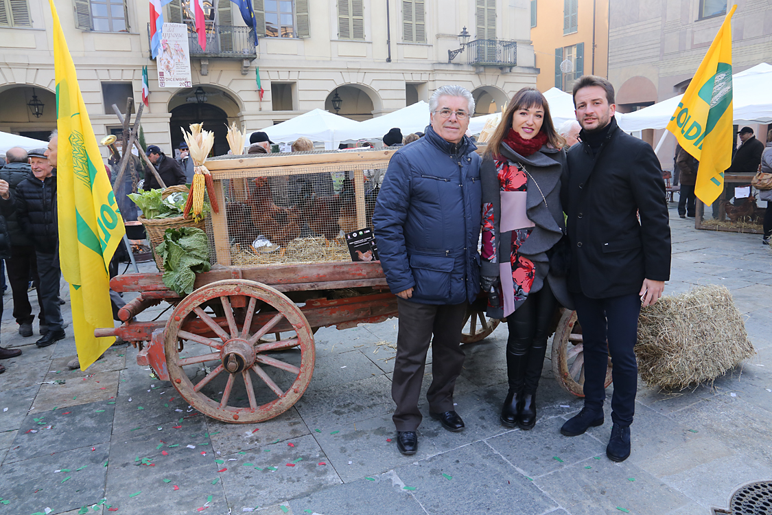 FieraDelCappone_091.jpg