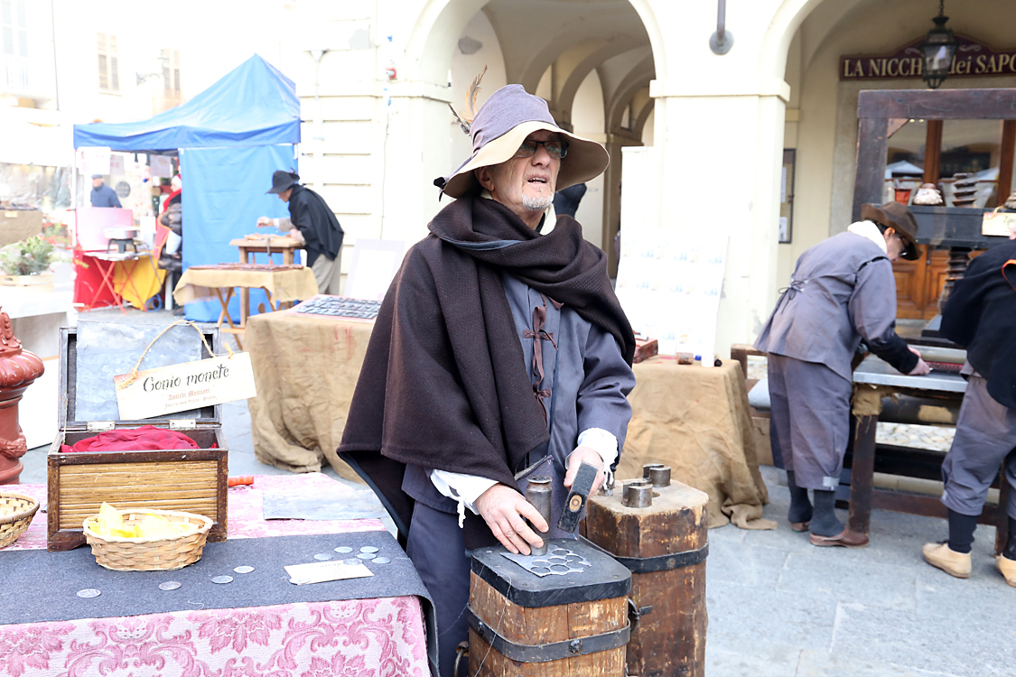 FieraDelCappone_093.jpg