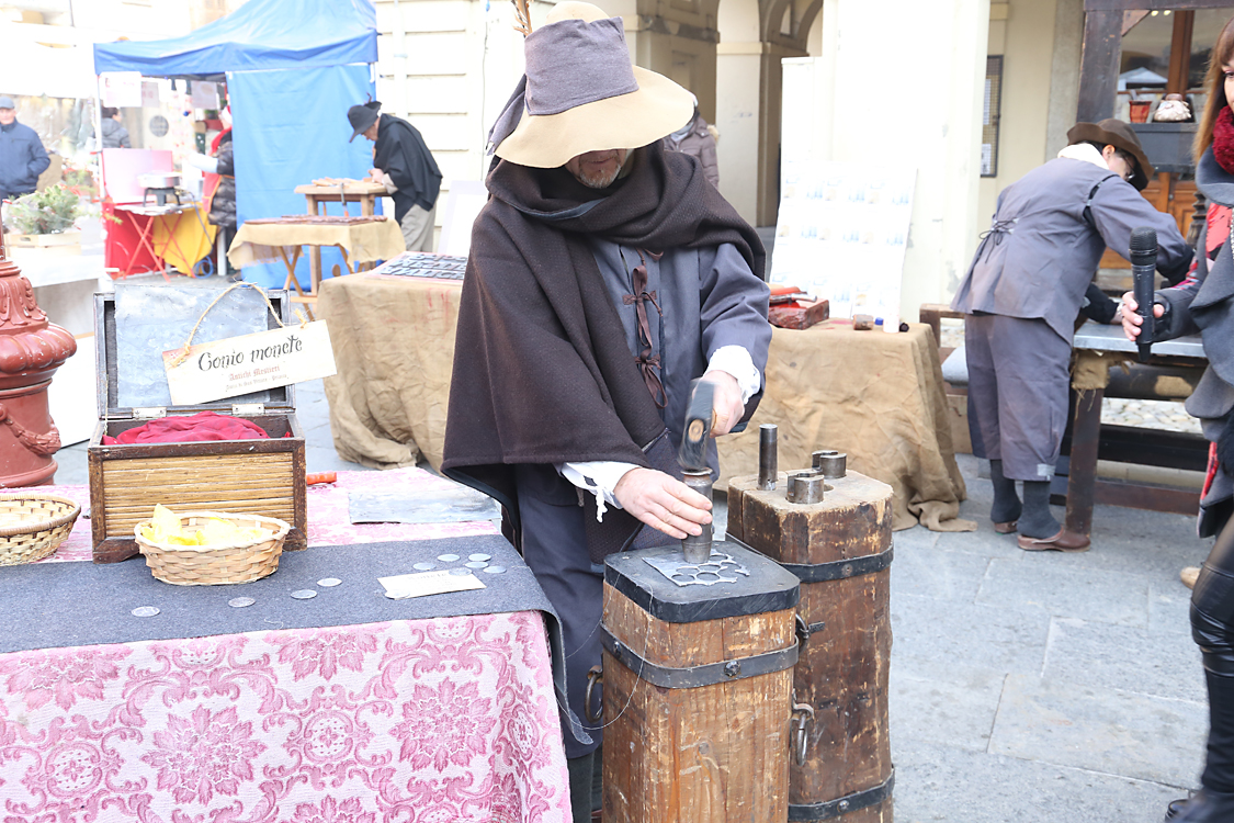 FieraDelCappone_094.jpg