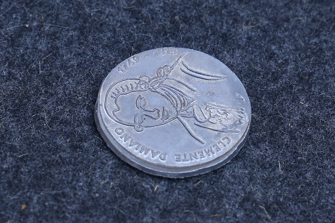 FieraDelCappone_104.jpg