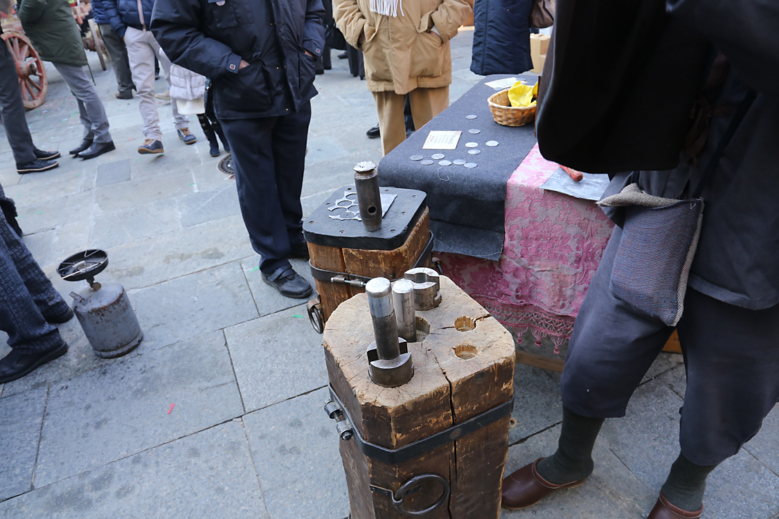 FieraDelCappone_114.jpg