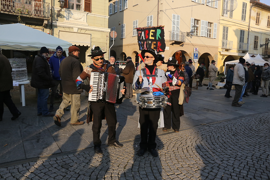 FieraDelCappone_118.jpg