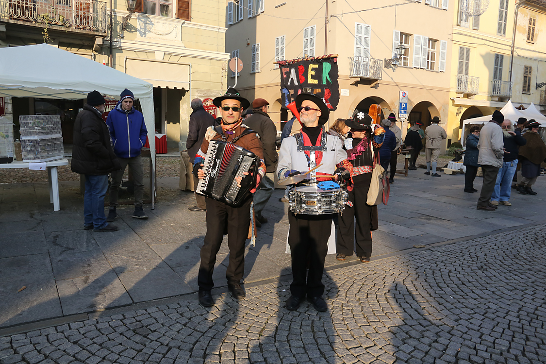 FieraDelCappone_119.jpg