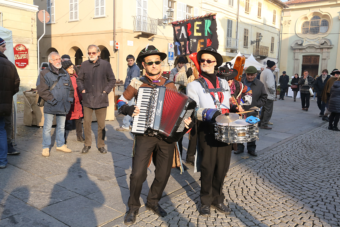FieraDelCappone_120.jpg