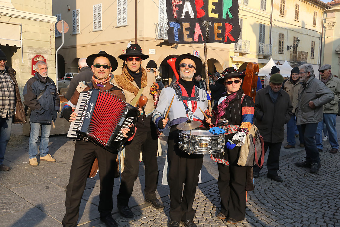 FieraDelCappone_122.jpg