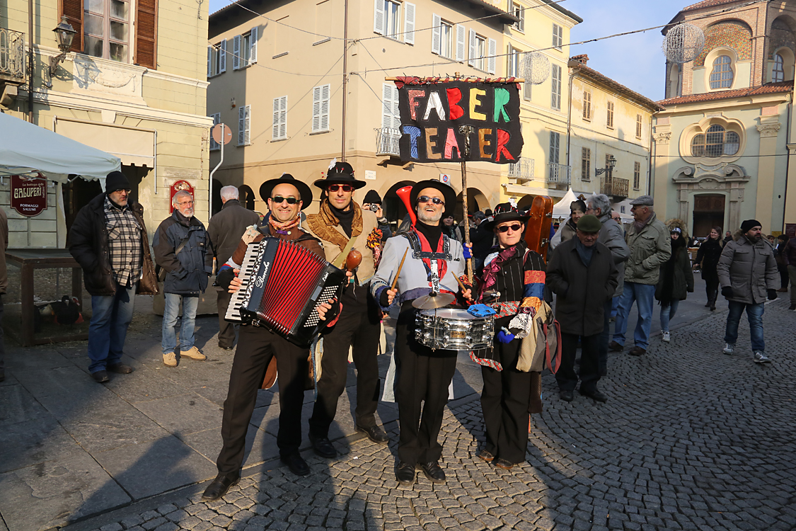 FieraDelCappone_123.jpg