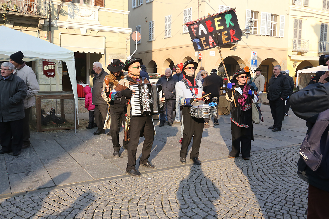 FieraDelCappone_127.jpg