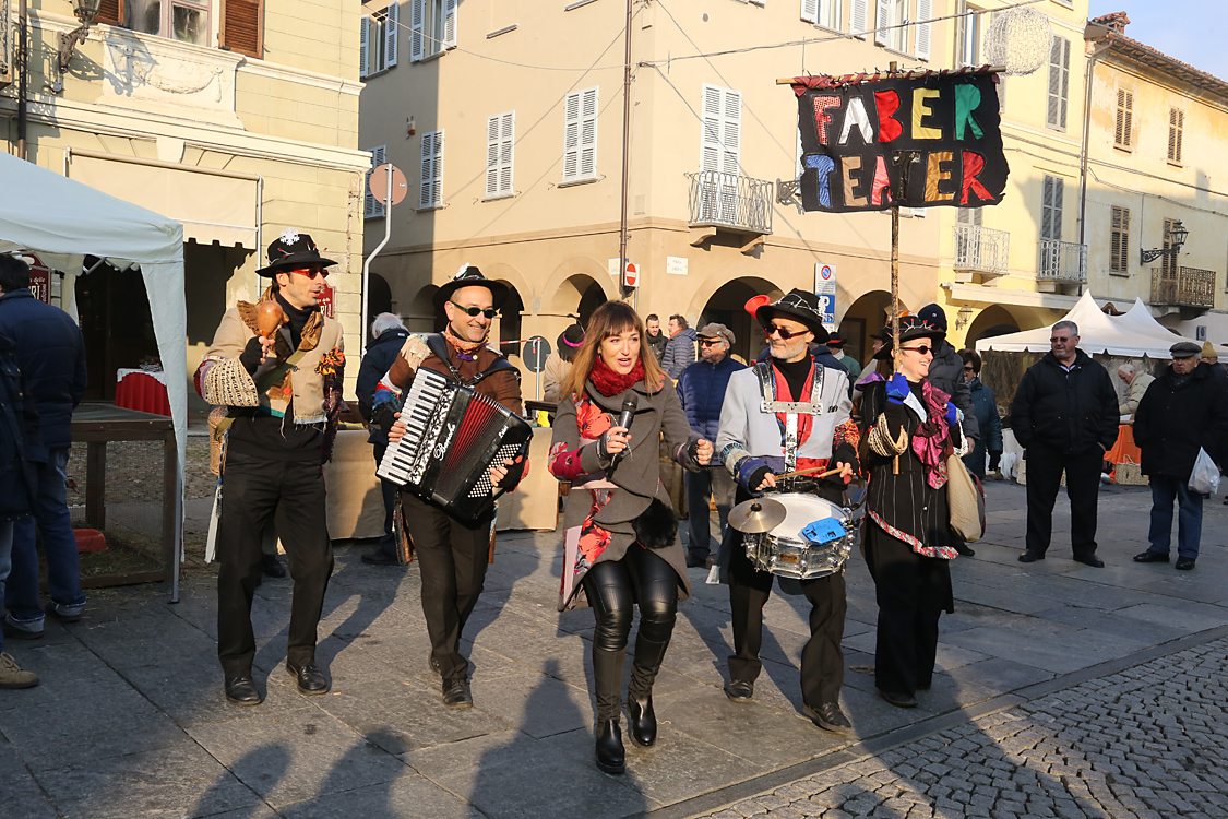 FieraDelCappone_128.jpg