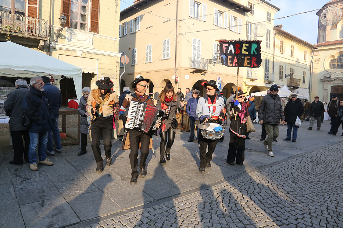 FieraDelCappone_129.jpg