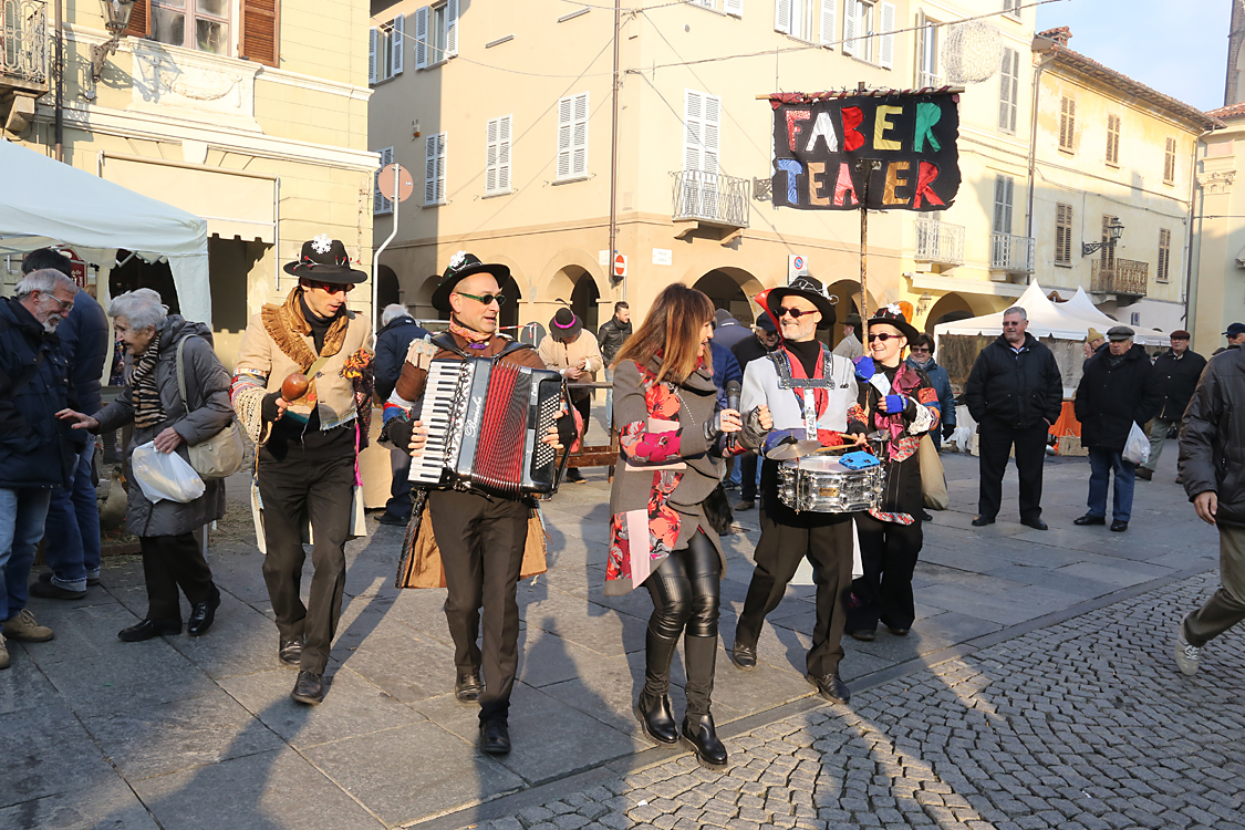 FieraDelCappone_130.jpg