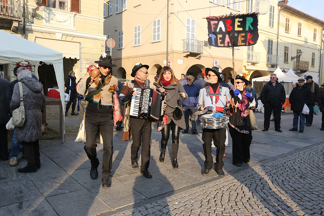 FieraDelCappone_131.jpg