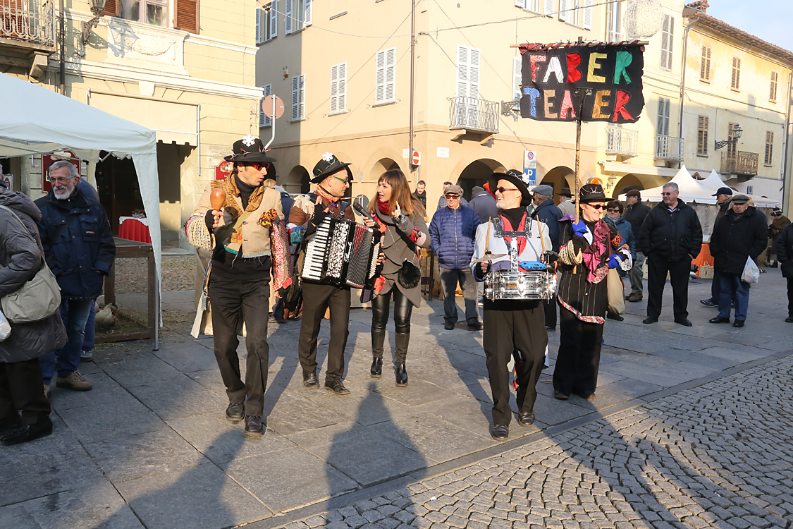 FieraDelCappone_132.jpg