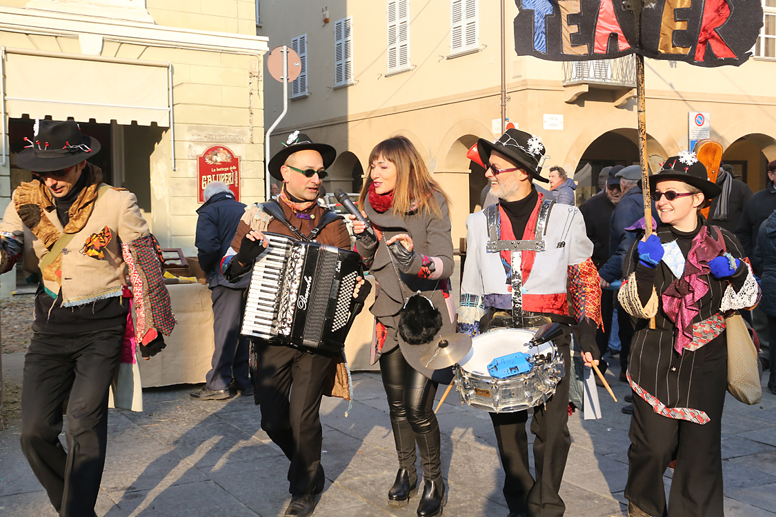 FieraDelCappone_133.jpg
